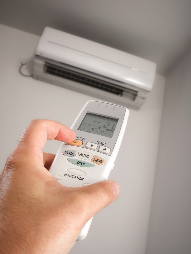 How Does A Whole House Heat Pump Work