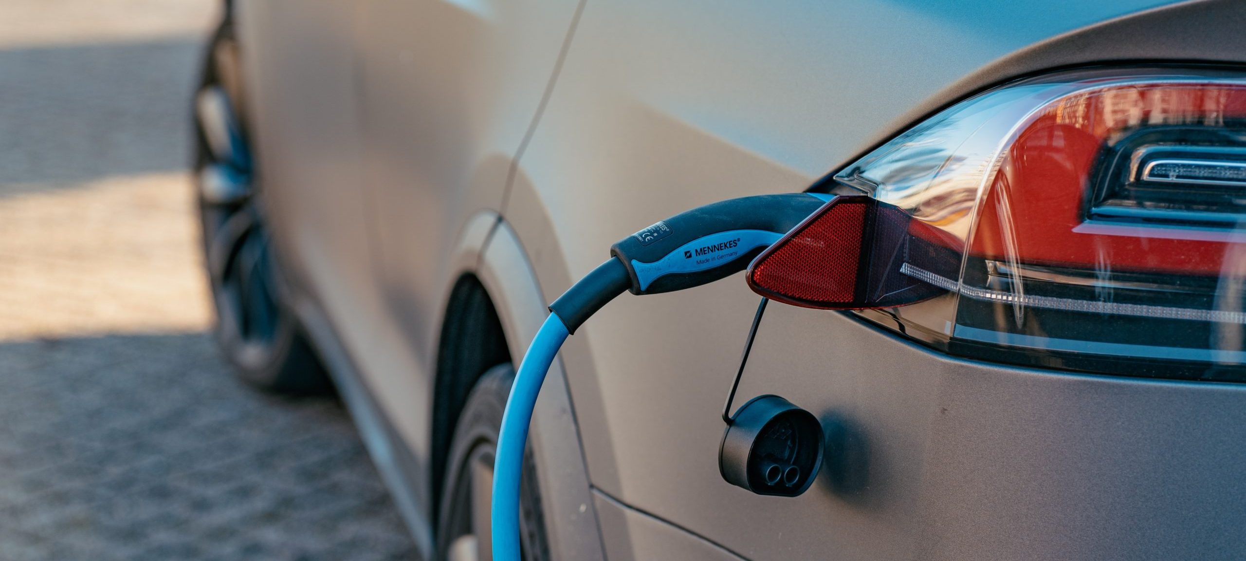 Maine’s electric vehicle rebate program expands The SunriseGuide